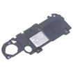 Samsung Galaxy S23 FE SM-F711B Earpiece Speaker Assembly - 3
