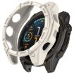 Garmin Fenix 8 AMOLED 43mm Protective Case - Starlight - 1
