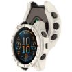 Garmin Fenix 8 AMOLED 43mm Protective Case - Starlight - 3