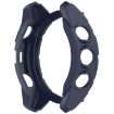 Garmin Fenix 8 AMOLED 43mm Protective Case - Midnight Blue - 5
