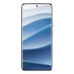 Xiaomi Redmi Note 14 Pro+ 16GB+512GB 5G White - 2