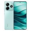 Xiaomi Redmi Note 14 5G 6GB+128GB 6.67" Green - 5G Network - 1