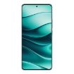 Xiaomi Redmi Note 14 5G 6GB+128GB 6.67" Green - 5G Network - 2