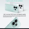 Xiaomi Redmi Note 14 5G 6GB+128GB 6.67" Green - 5G Network - 8