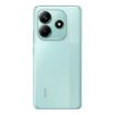 Xiaomi Redmi Note 14 5G 8GB+256GB 6.67" Green - 5G Network - 3