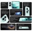 Xiaomi Redmi Note 14 5G 8GB+256GB 6.67" Green - 5G Network - 5