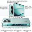 Xiaomi Redmi Note 14 5G 8GB+256GB 6.67" Green - 5G Network - 6
