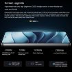 Xiaomi Redmi Note 14 5G 8GB+256GB 6.67" Green - 5G Network - 9