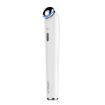 Xpreen XPRE116 Eye Massager - Essence Introducer - 1