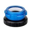 SVBONY F9164A M42 To 1.25 inch Metal Adapter - 1