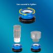SVBONY F9164A M42 To 1.25 inch Metal Adapter - 6