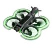 STARTRC Drone LED Propeller Guard for DJI Avata 2 - Transparent - 1