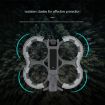 STARTRC Drone LED Propeller Guard for DJI Avata 2 - Transparent - 6