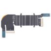 Samsung Galaxy Z Fold5 SM-F946B Spin Axis Flex Cable - 1