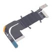 Samsung Galaxy Z Fold6 SM-F956B Spin Axis Flex Cable - 3