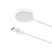 Huawei Watch GT5 41mm Charging Cable - 1m (White) - 2