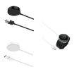 Huawei Watch GT5 41mm Charging Cable - 1m (White) - 5