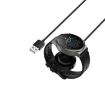Huawei Watch GT5 46mm Charging Cable - 1m (Black) - 3