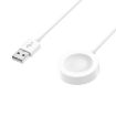 Huawei Watch GT5 Pro 42mm Charging Cable - 1m White - 1