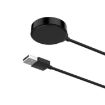 Huawei Watch GT5 Pro 42mm Charging Cable - 1m (Black) - 2