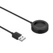 Huawei Watch GT5 Pro 46mm Charging Cable - 1m (Black) - 1