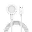 Huawei Watch GT5 41mm Charging Cable - 1m (White) - 1