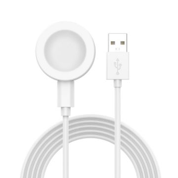 Huawei Watch GT5 41mm Charging Cable - 1m (White) - 1