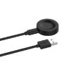 Huawei Watch GT5 41mm Charging Cable - 1m (Black) - 3
