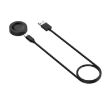 Huawei Watch GT5 41mm Charging Cable - 1m (Black) - 4