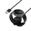 Huawei Watch GT5 41mm Charging Cable - 1m (Black) - 5