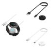 Huawei Watch GT5 41mm Charging Cable - 1m (Black) - 6