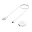 Huawei Watch GT5 46mm Charging Cable - 1m White - 2