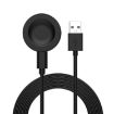 Huawei Watch GT5 Pro 42mm Charging Cable - 1m (Black) - 1