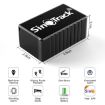 SinoTrack GPS Car Pet Tracker (2G-ST-903) - 3