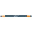 Samsung Galaxy S21 FE 5G SM-G990B Signal Flex Cable - 1