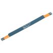 Samsung Galaxy S21 FE 5G SM-G990B Signal Flex Cable - 2