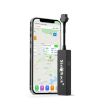 SinoTrack 2G GPS Motorcycle Anti-Theft Tracker, Model 2G-ST-901A - 1