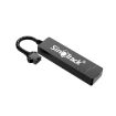 SinoTrack 2G GPS Motorcycle Anti-Theft Tracker, Model 2G-ST-901A - 3