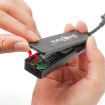 SinoTrack 2G GPS Motorcycle Anti-Theft Tracker, Model 2G-ST-901A - 6
