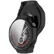 Black Electroplated TPU Case for Huawei Watch GT 5 Pro 46mm - 3