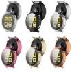 Huawei Watch GT5 41mm Electroplated TPU Full Coverage Case - 9