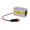 150W Car Inverter Modified Wave Power Conversion, 12V To 110V - 1