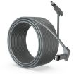 CAT5E Ethernet Connection Cable for Starlink Actuated V2, 46m Length - 1