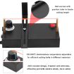 Small Hot Cutting Machine for Lace, Braid, Ribbon - US Plug - 4