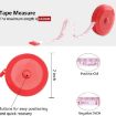 10 In 1 Wallpaper Smoothing Kit Car Vinyl Wrapping Tool Scraper - 3