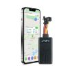 SinoTrack 2G Car Motorcycle GPS Locator (ST-906) - GPS Tracker - 1
