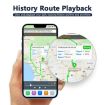 SinoTrack 2G Car Motorcycle GPS Locator (ST-906) - GPS Tracker - 5