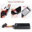 SinoTrack 2G Car Motorcycle GPS Locator (ST-906) - GPS Tracker - 8