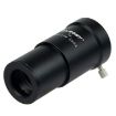 SVBONY F9102A 1.25 Inch 5x Multiplier Telescope Accessories - 1
