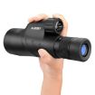 SVBONY SV45 10-30x50 Monoculars - Waterproof & High Definition - 2